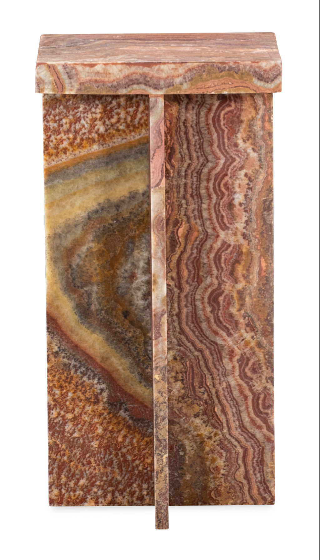 Melange Denys Spot Table