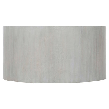 Thorne Cocktail Table