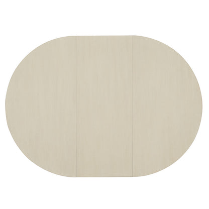 East Hampton Dining Table