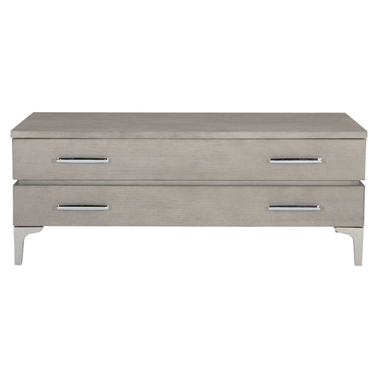 Whitley Cocktail Table