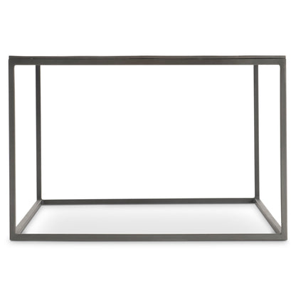 Thompson Cocktail Table