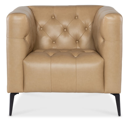 Nicolla Stationary Chair