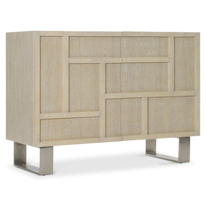 Solaria Door Chest