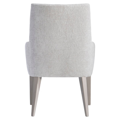 Stratum Arm Chair