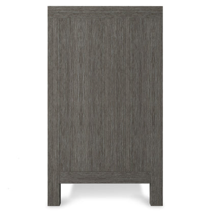 Prado Dresser