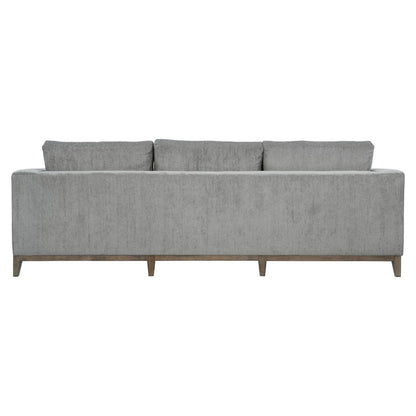 Noel Fabric Sofa