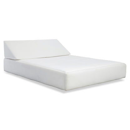 Rio Outdoor Daybed