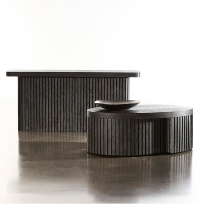 Menton Cocktail Table
