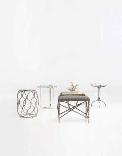 Mott Accent Table