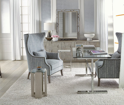 Linea Entertainment Credenza