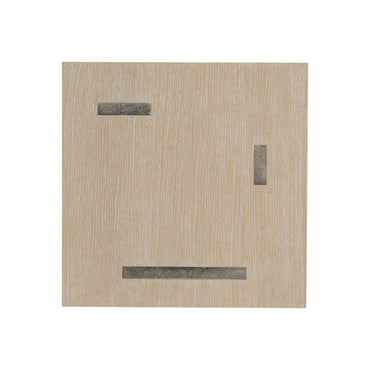 Solaria Side Table