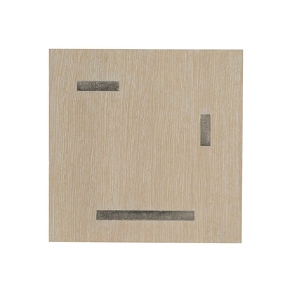 Solaria Side Table
