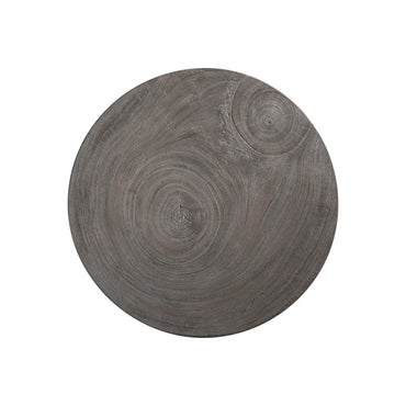 Kateri Accent Table
