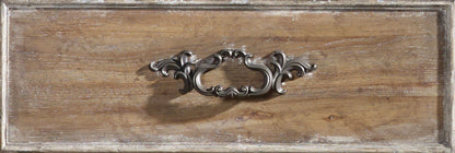 Chatelet Dresser