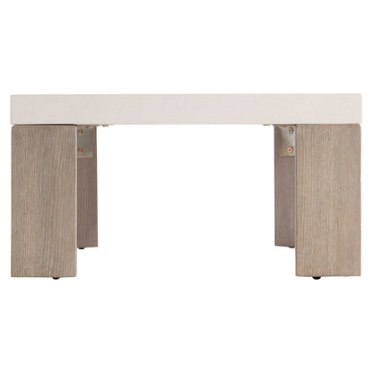 Lorenzo Cocktail Table