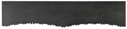 Melange Apollo Credenza