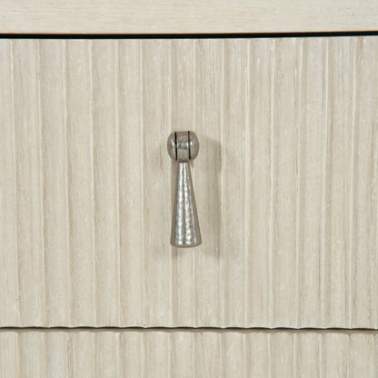 East Hampton Nightstand