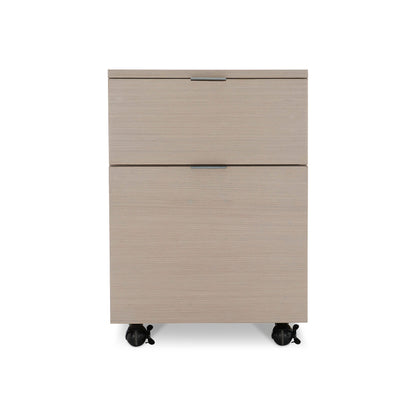 Axiom File Cabinet