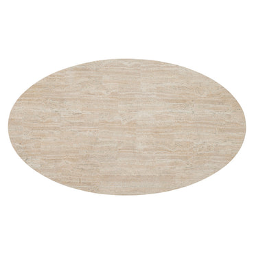 Berkshire Cocktail Table