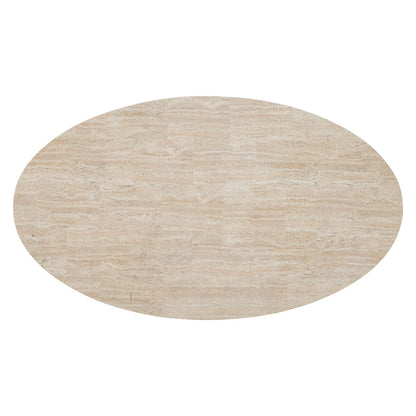 Berkshire Cocktail Table