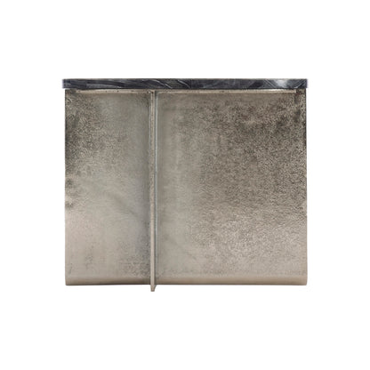 Tegan Side Table