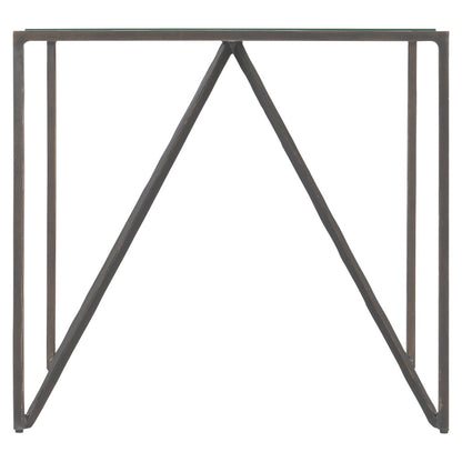 Fulton Side Table