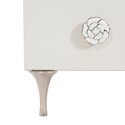 Silhouette Nightstand