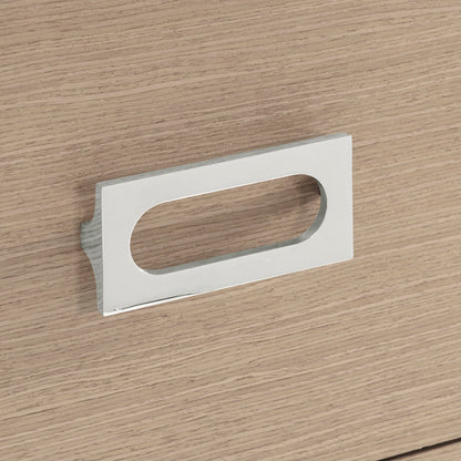 Modulum Dresser