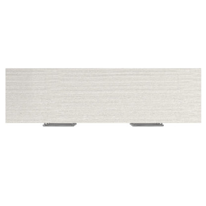 Stratum Dresser