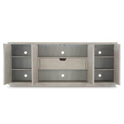 Valora Entertainment Credenza