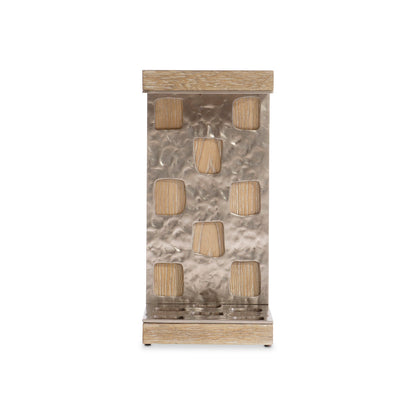 Aventura Accent Table