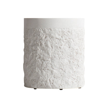 Pismo Outdoor Accent Table