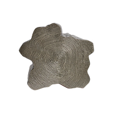 Elba Outdoor Accent Table
