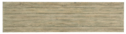 Surfrider Buffet