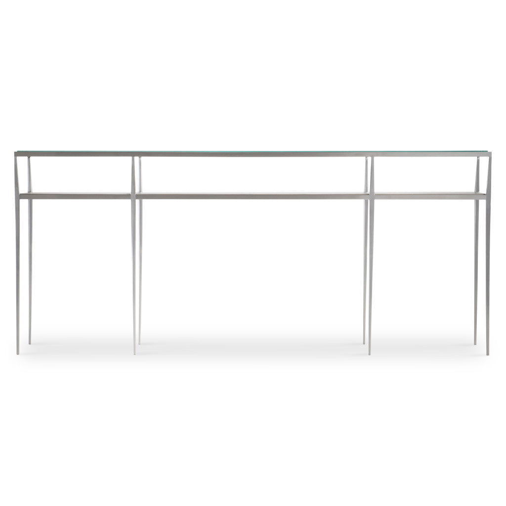 Cornelia Console Table