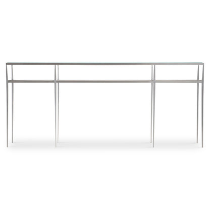 Cornelia Console Table