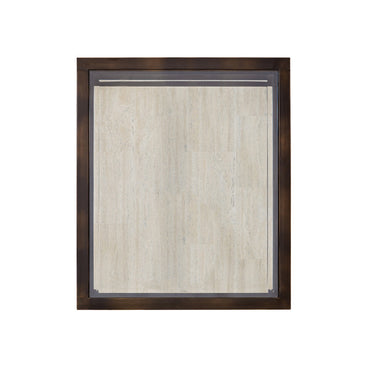 Kinsley Side Table