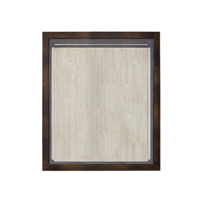 Kinsley Side Table