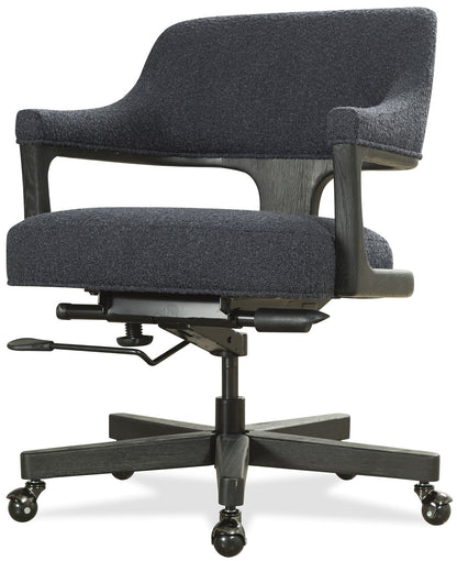 Briar Executive Chair