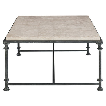 Galesbury Cocktail Table