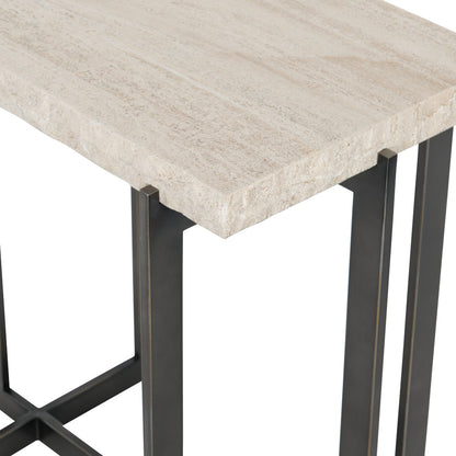 Hathaway Console Table