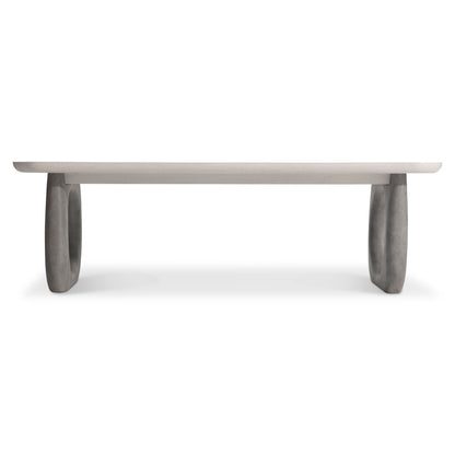 Sereno Cocktail Table