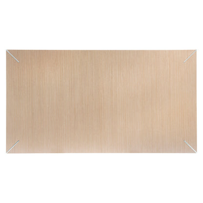 Modulum Dining Table