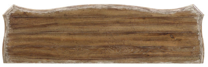 Chatelet Entertainment Console