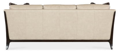Sophia Sofa