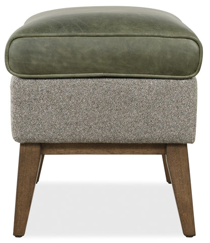 Camille Ottoman