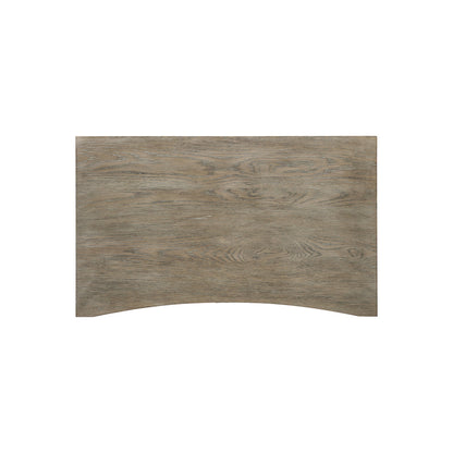 Albion Nightstand