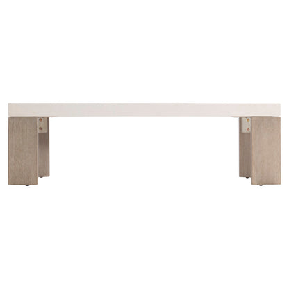 Lorenzo Cocktail Table