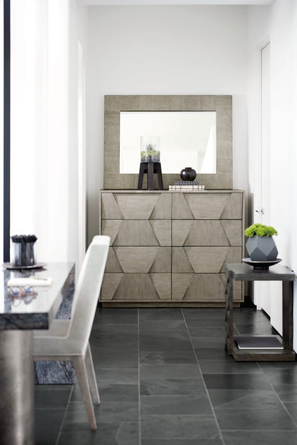 Linea Desk
