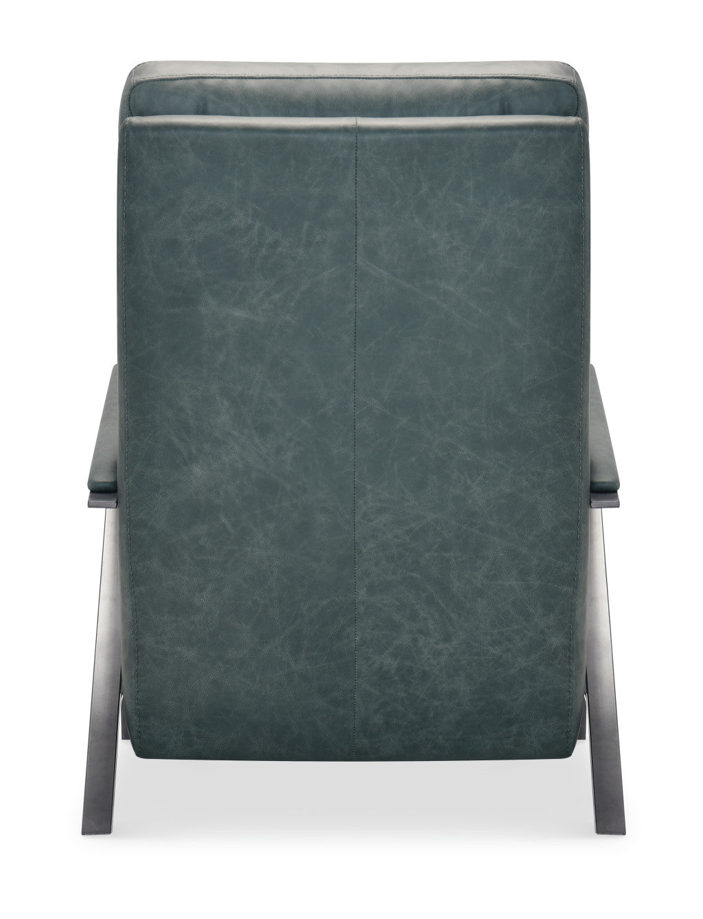Elixir Power Recliner with Power Headrest